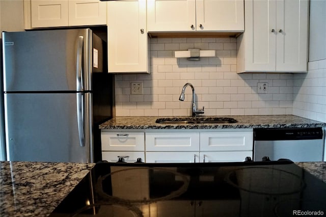 12141 Melody Dr Unit 302, Denver, CO 80234 - photo 15