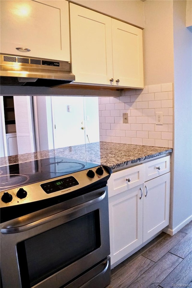 12141 Melody Dr Unit 302, Denver, CO 80234 - photo 16