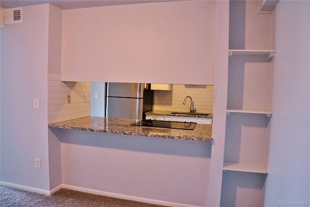 12141 Melody Dr Unit 302, Denver, CO 80234 - photo 17