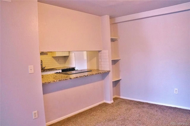 12141 Melody Dr Unit 302, Denver, CO 80234 - photo 18