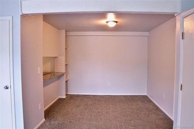 12141 Melody Dr Unit 302, Denver, CO 80234 - photo 19