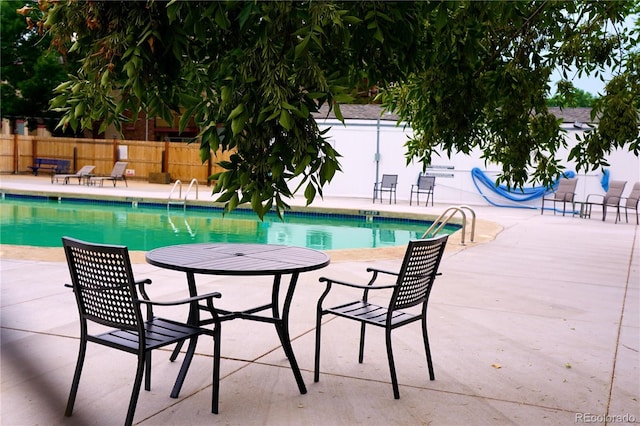 12141 Melody Dr Unit 302, Denver, CO 80234 - photo 21