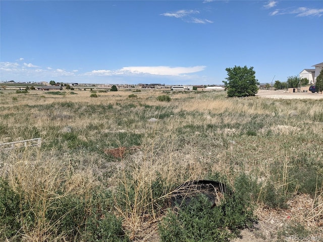 765 E Clarion Dr, Pueblo, CO 81007 - photo 2