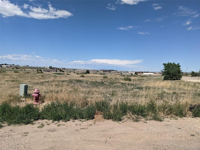 765 E Clarion Dr, Pueblo, CO 81007 - photo 3