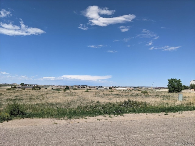 765 E Clarion Dr, Pueblo, CO 81007 - photo 4