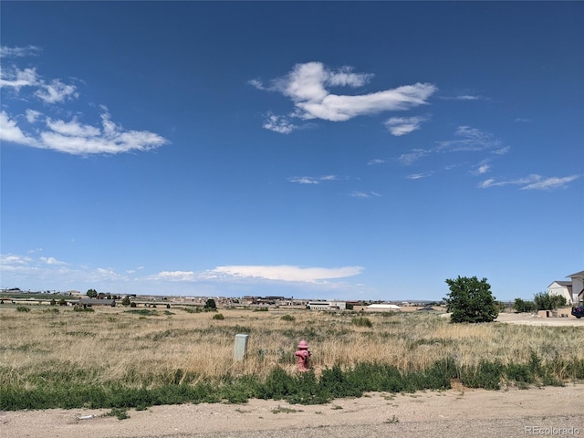765 E Clarion Dr, Pueblo, CO 81007 - photo 5