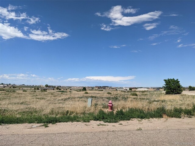765 E Clarion Dr, Pueblo, CO 81007 - photo 6