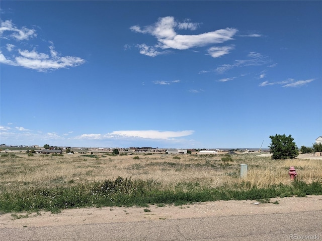 765 E Clarion Dr, Pueblo, CO 81007 - photo 7