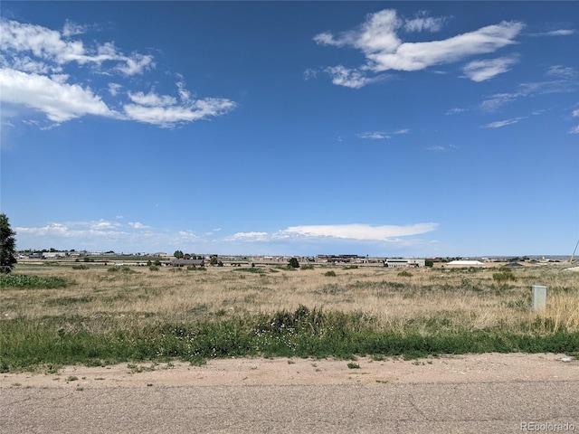 765 E Clarion Dr, Pueblo, CO 81007 - photo 8