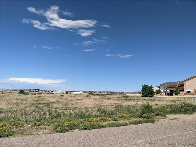 765 E Clarion Dr, Pueblo, CO 81007 - photo 9