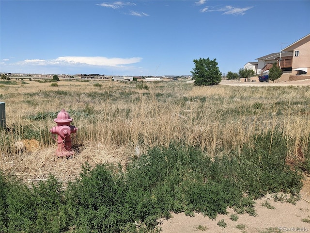 765 E Clarion Dr, Pueblo, CO 81007 - photo 10