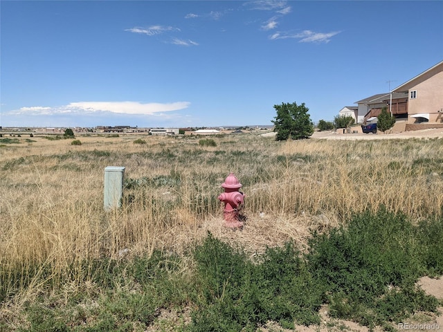 765 E Clarion Dr, Pueblo, CO 81007 - photo 11