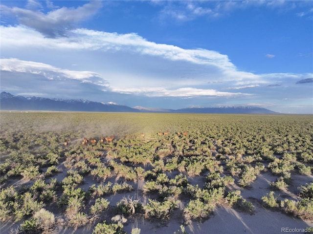 1A N 2nd Ln, Mosca, CO 81146