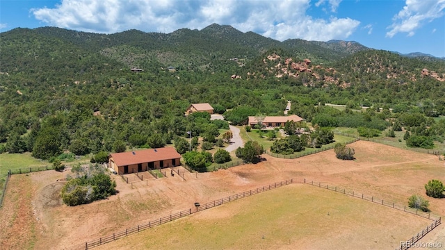 3525 Turkey Canon Ranch Rd, Colorado Springs, CO 80926 - photo 3