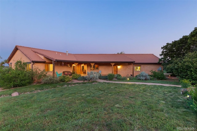 3525 Turkey Canon Ranch Rd, Colorado Springs, CO 80926 - photo 6