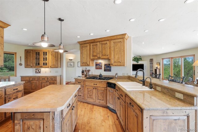 3525 Turkey Canon Ranch Rd, Colorado Springs, CO 80926 - photo 7