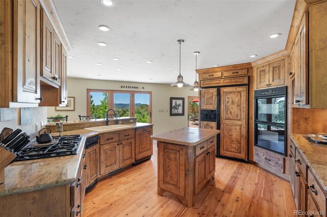 3525 Turkey Canon Ranch Rd, Colorado Springs, CO 80926 - photo 8