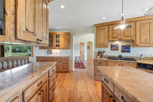 3525 Turkey Canon Ranch Rd, Colorado Springs, CO 80926 - photo 10