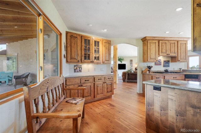 3525 Turkey Canon Ranch Rd, Colorado Springs, CO 80926 - photo 11