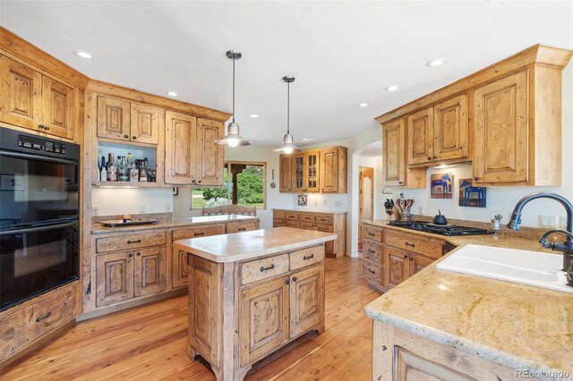 3525 Turkey Canon Ranch Rd, Colorado Springs, CO 80926 - photo 12
