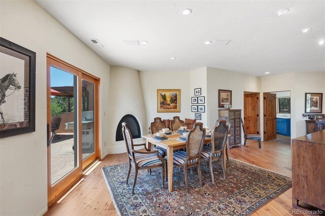 3525 Turkey Canon Ranch Rd, Colorado Springs, CO 80926 - photo 14