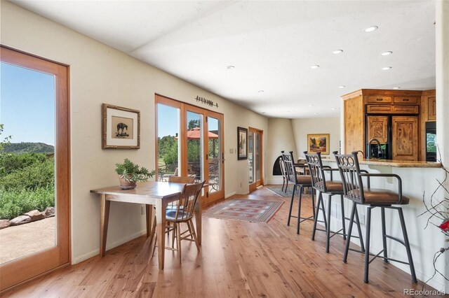 3525 Turkey Canon Ranch Rd, Colorado Springs, CO 80926 - photo 17