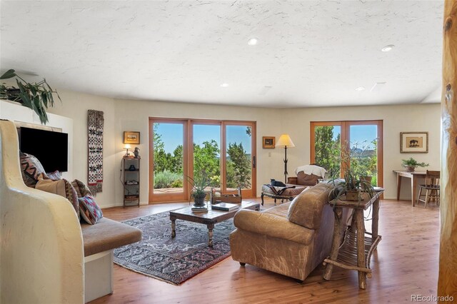 3525 Turkey Canon Ranch Rd, Colorado Springs, CO 80926 - photo 19