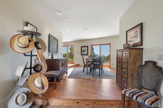 3525 Turkey Canon Ranch Rd, Colorado Springs, CO 80926 - photo 20