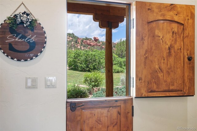 3525 Turkey Canon Ranch Rd, Colorado Springs, CO 80926 - photo 21
