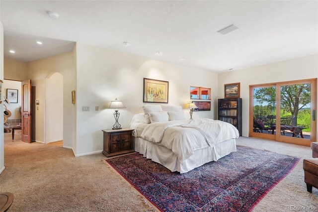 3525 Turkey Canon Ranch Rd, Colorado Springs, CO 80926 - photo 22