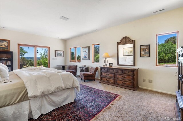 3525 Turkey Canon Ranch Rd, Colorado Springs, CO 80926 - photo 23