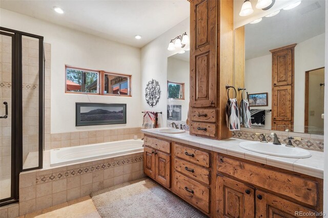 3525 Turkey Canon Ranch Rd, Colorado Springs, CO 80926 - photo 24