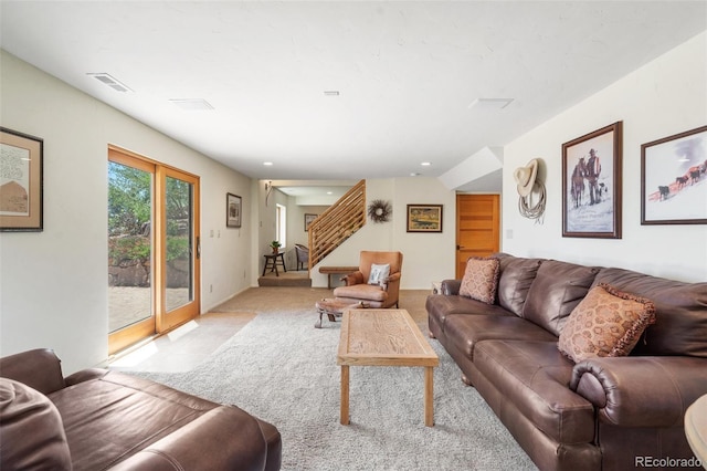 3525 Turkey Canon Ranch Rd, Colorado Springs, CO 80926 - photo 26