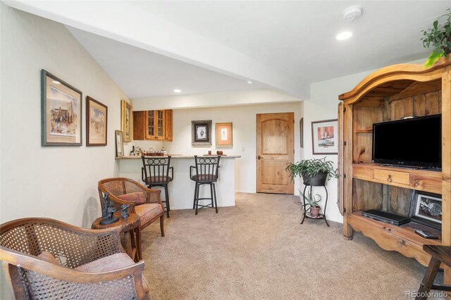 3525 Turkey Canon Ranch Rd, Colorado Springs, CO 80926 - photo 27
