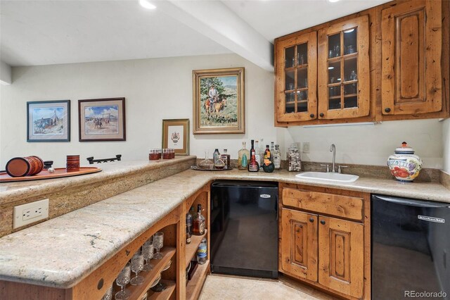 3525 Turkey Canon Ranch Rd, Colorado Springs, CO 80926 - photo 28