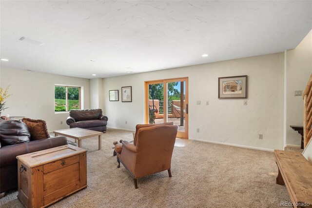 3525 Turkey Canon Ranch Rd, Colorado Springs, CO 80926 - photo 29