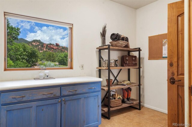 3525 Turkey Canon Ranch Rd, Colorado Springs, CO 80926 - photo 31