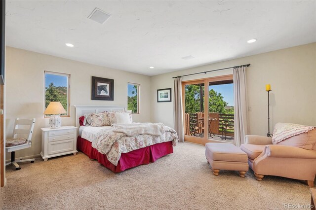 3525 Turkey Canon Ranch Rd, Colorado Springs, CO 80926 - photo 33
