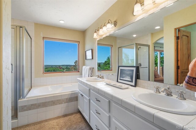 3525 Turkey Canon Ranch Rd, Colorado Springs, CO 80926 - photo 35