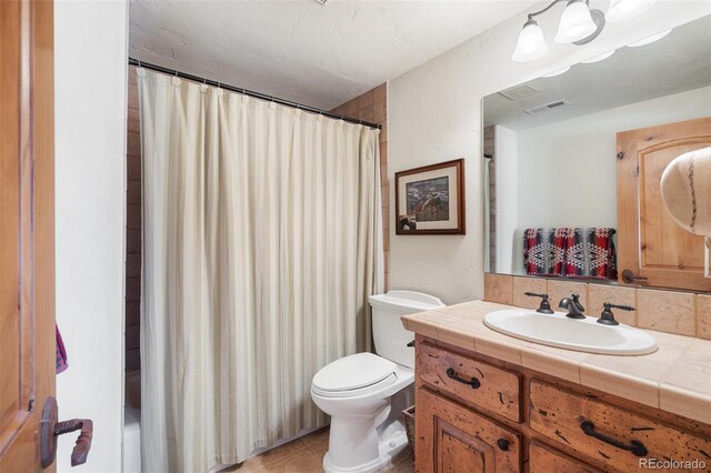 3525 Turkey Canon Ranch Rd, Colorado Springs, CO 80926 - photo 37