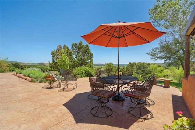3525 Turkey Canon Ranch Rd, Colorado Springs, CO 80926 - photo 38