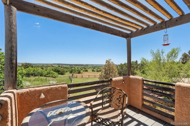 3525 Turkey Canon Ranch Rd, Colorado Springs, CO 80926 - photo 39