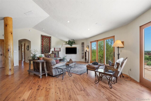 3525 Turkey Canon Ranch Rd, Colorado Springs, CO 80926 - photo 42
