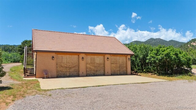 3525 Turkey Canon Ranch Rd, Colorado Springs, CO 80926 - photo 43