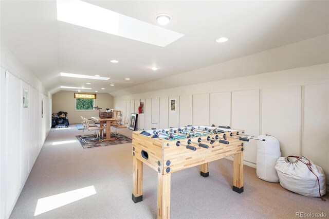 3525 Turkey Canon Ranch Rd, Colorado Springs, CO 80926 - photo 47