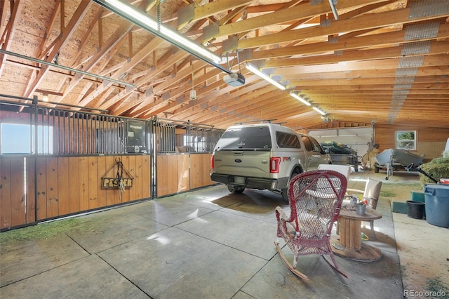 3525 Turkey Canon Ranch Rd, Colorado Springs, CO 80926 - photo 49