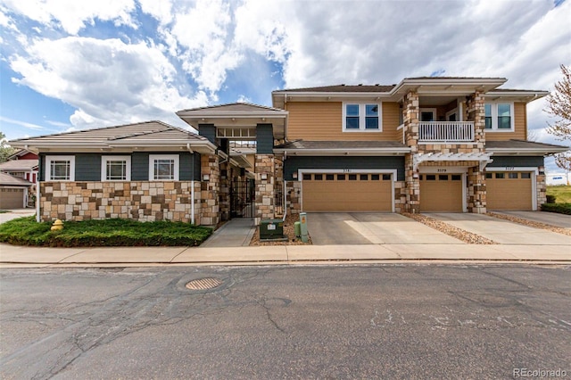 3577 Molly Cir, Broomfield, CO 80023 - photo 1
