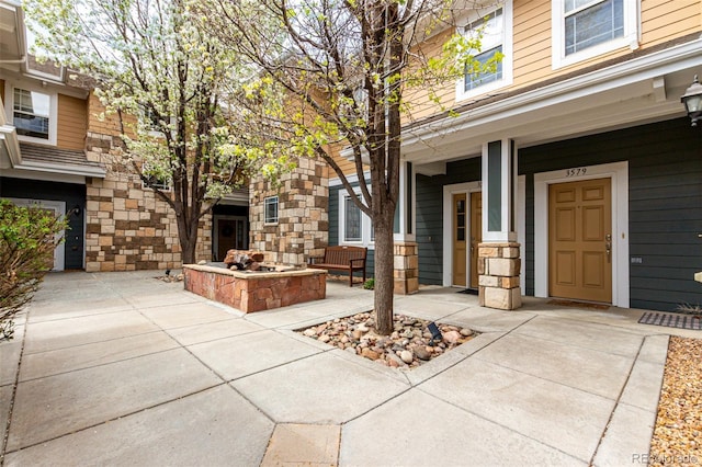 3577 Molly Cir, Broomfield, CO 80023 - photo 2