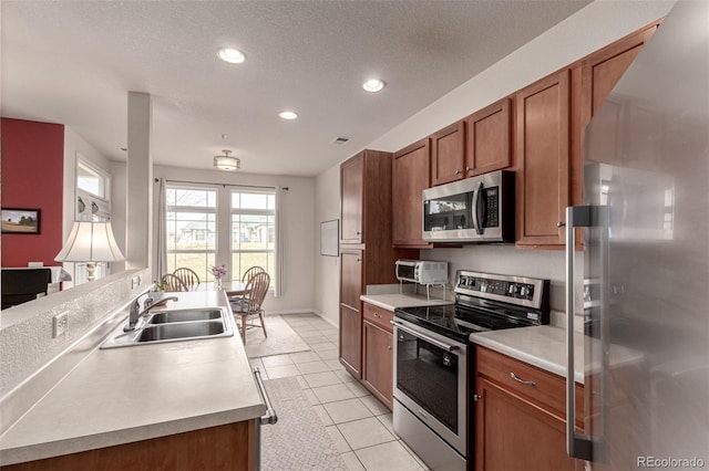 3577 Molly Cir, Broomfield, CO 80023 - photo 3