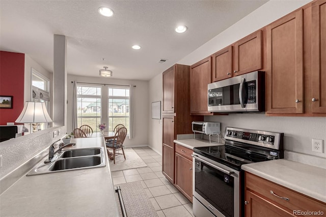 3577 Molly Cir, Broomfield, CO 80023 - photo 4